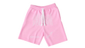 SHADOW Shorts- Pink